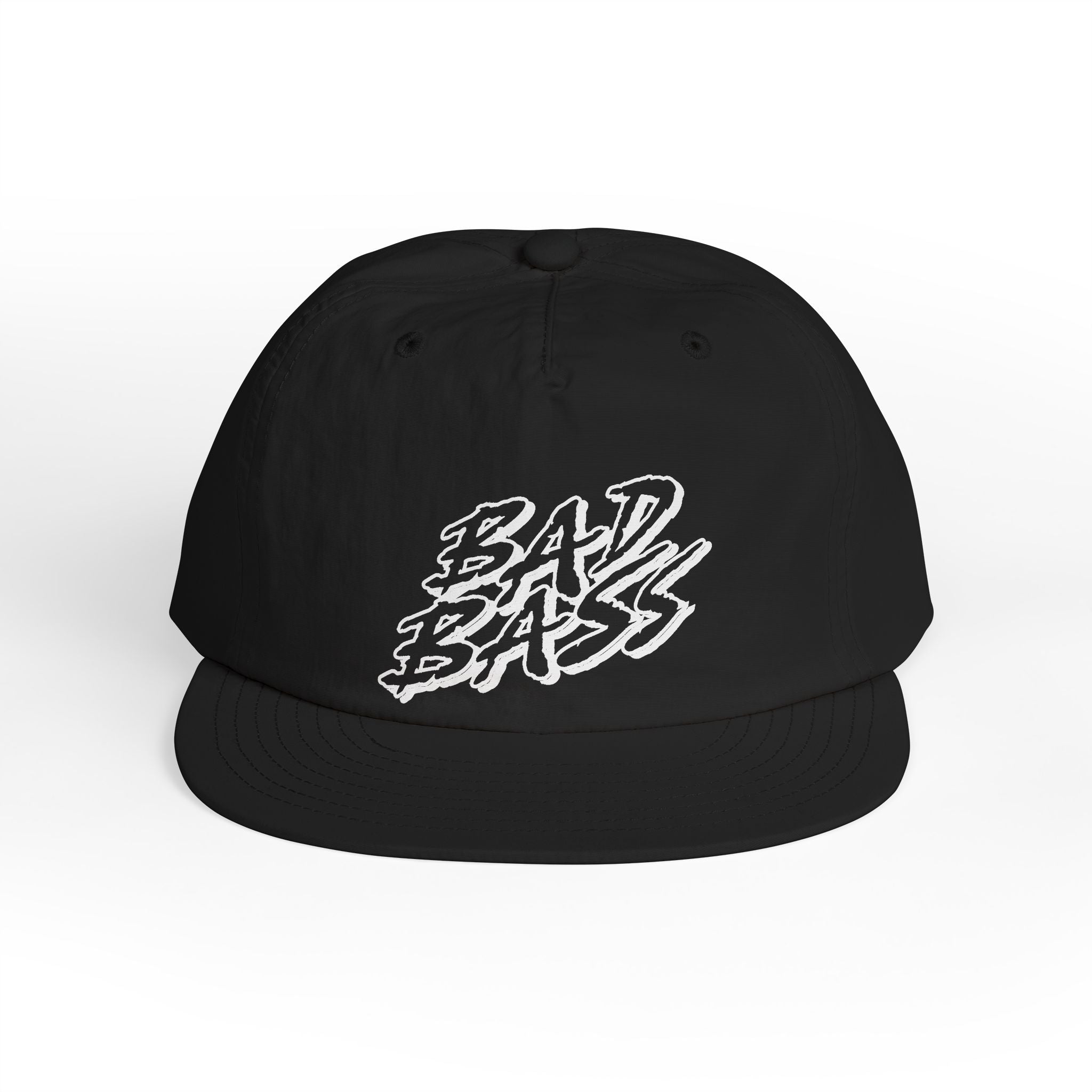 Breakers Cap
