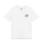 Icon Tee