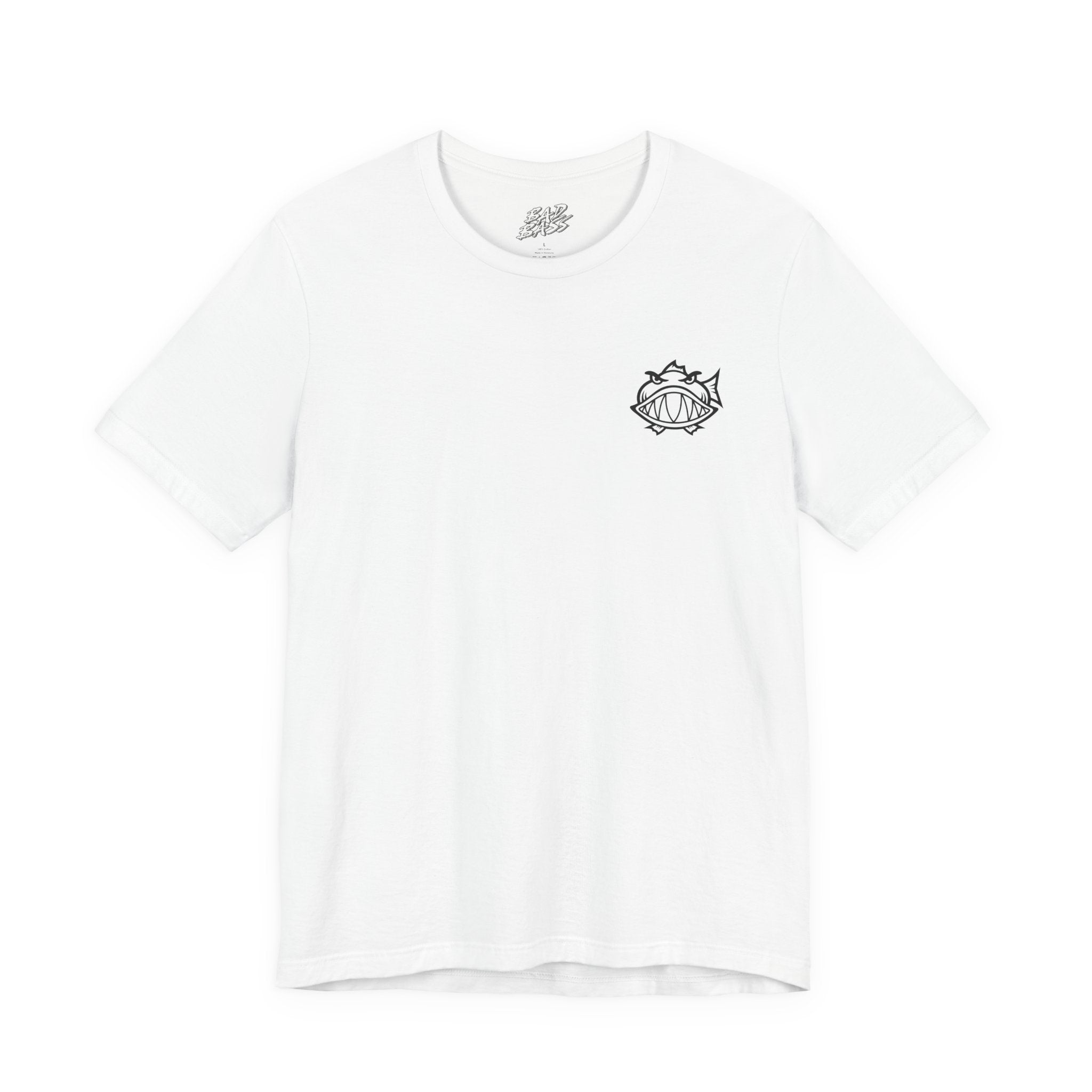 Icon Tee