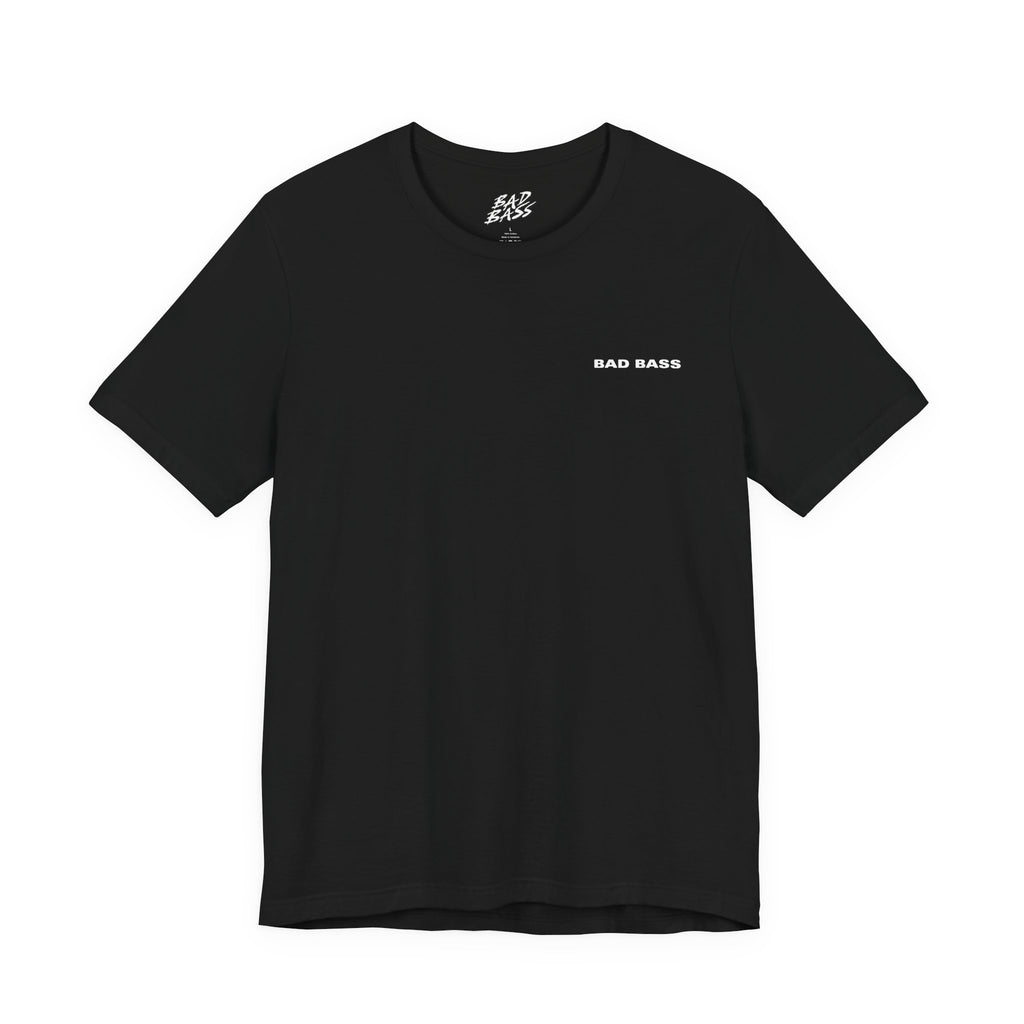 OG Tee