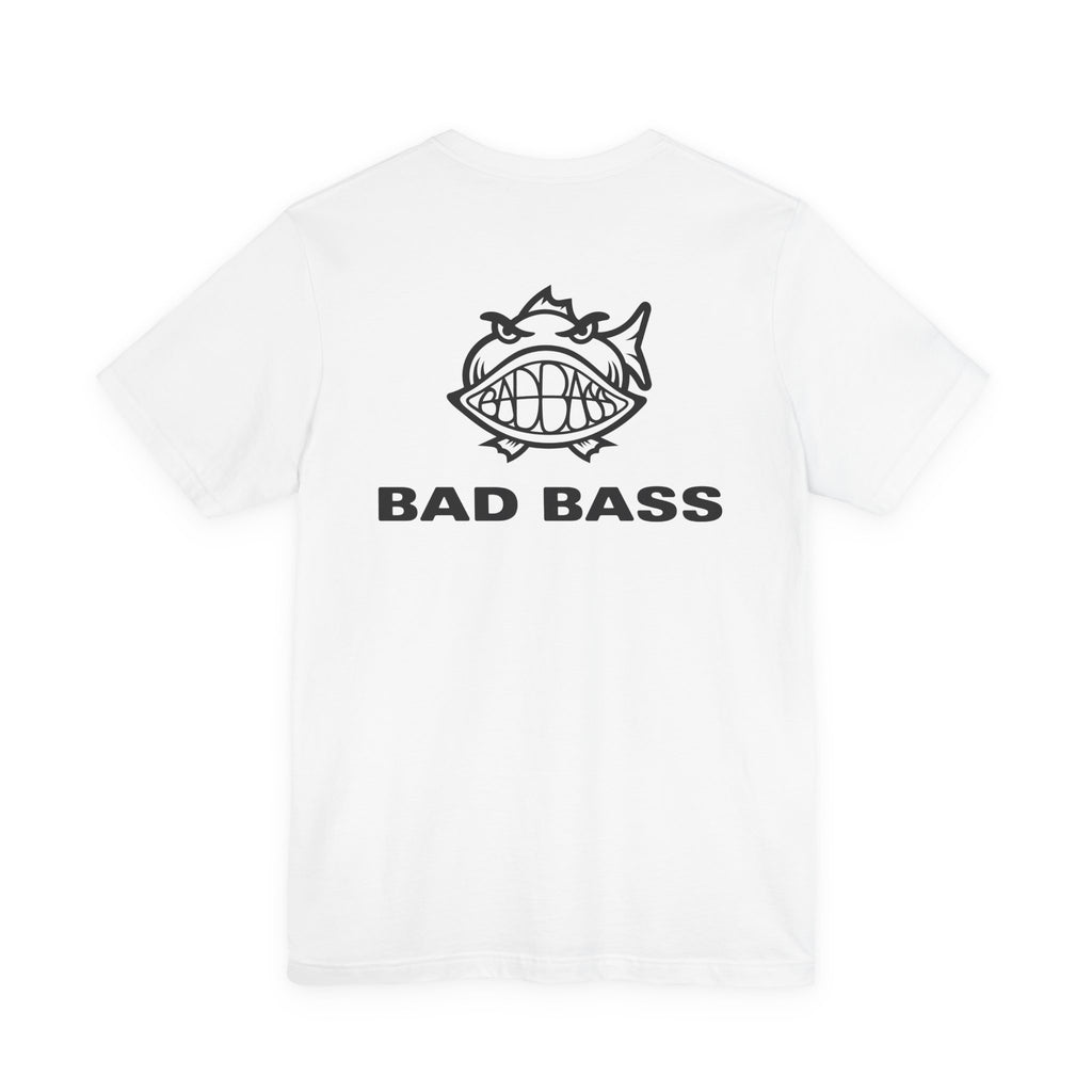 OG Tee