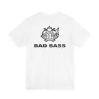 OG Tee