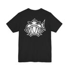 Icon Tee