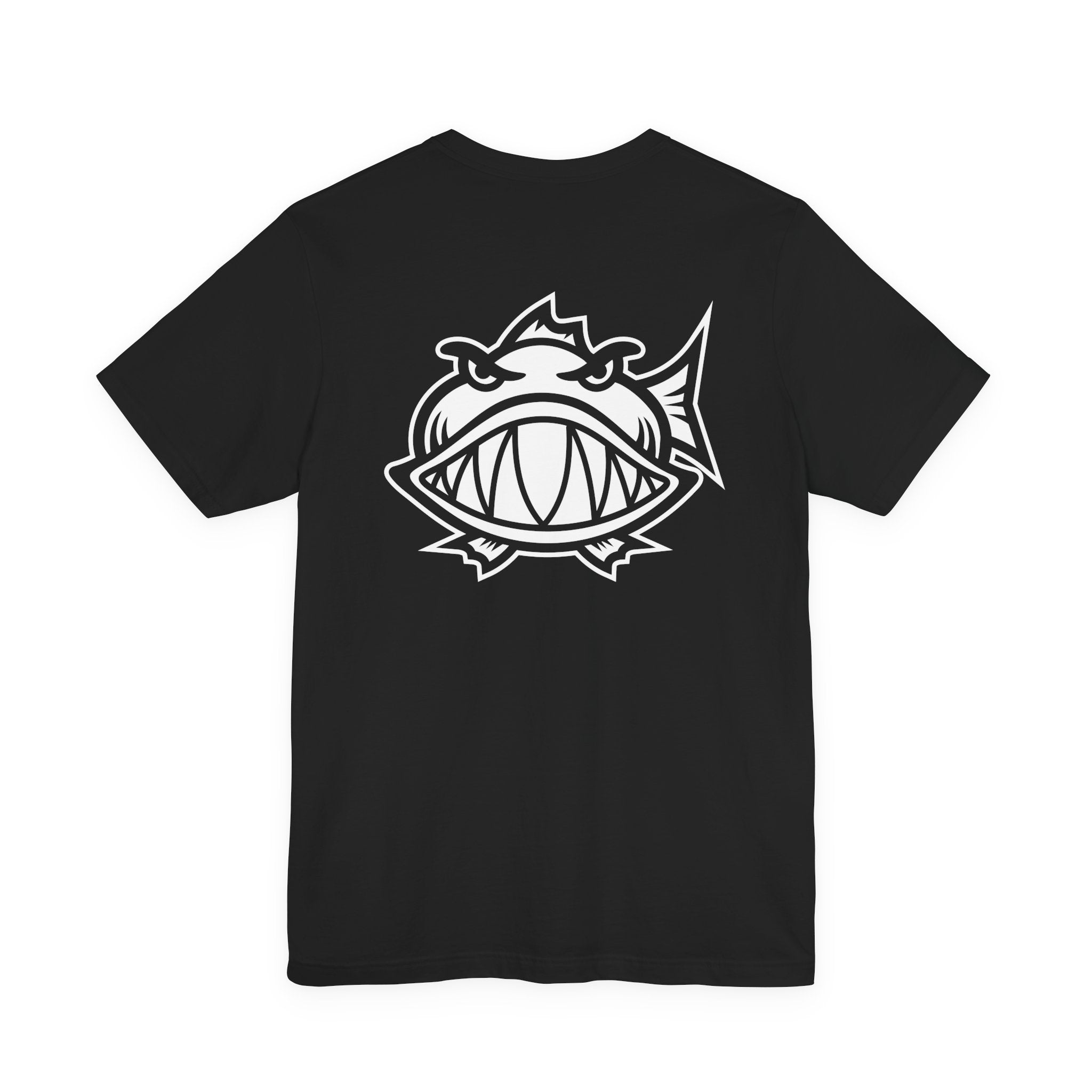 Icon Tee