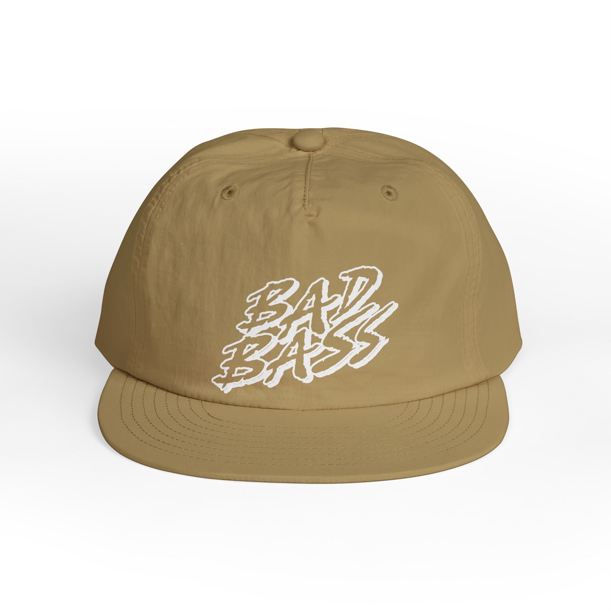 Breakers Cap