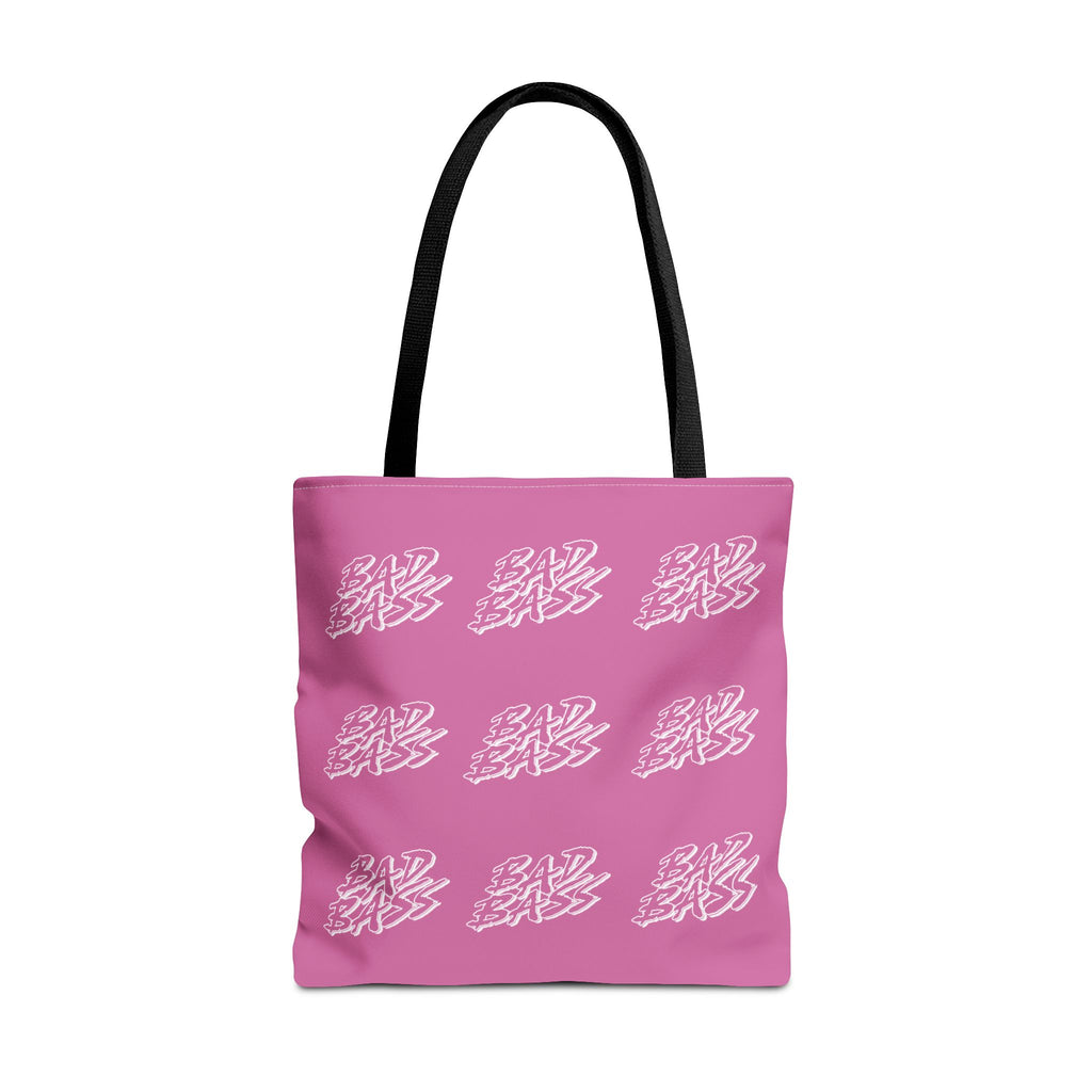 Slime Tote