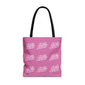 Slime Tote
