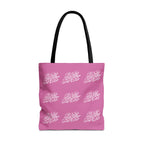 Slime Tote