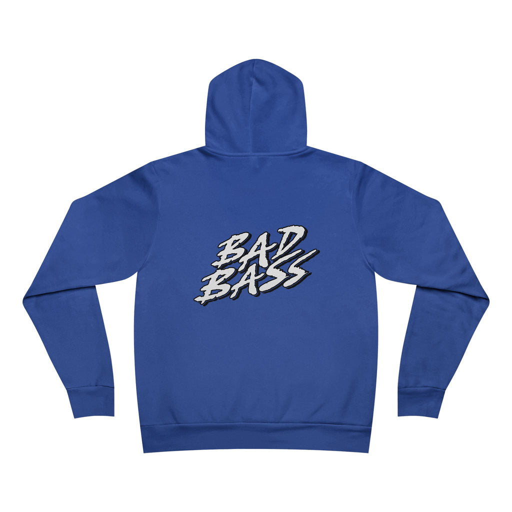 Slime Hoodie
