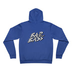 Slime Hoodie