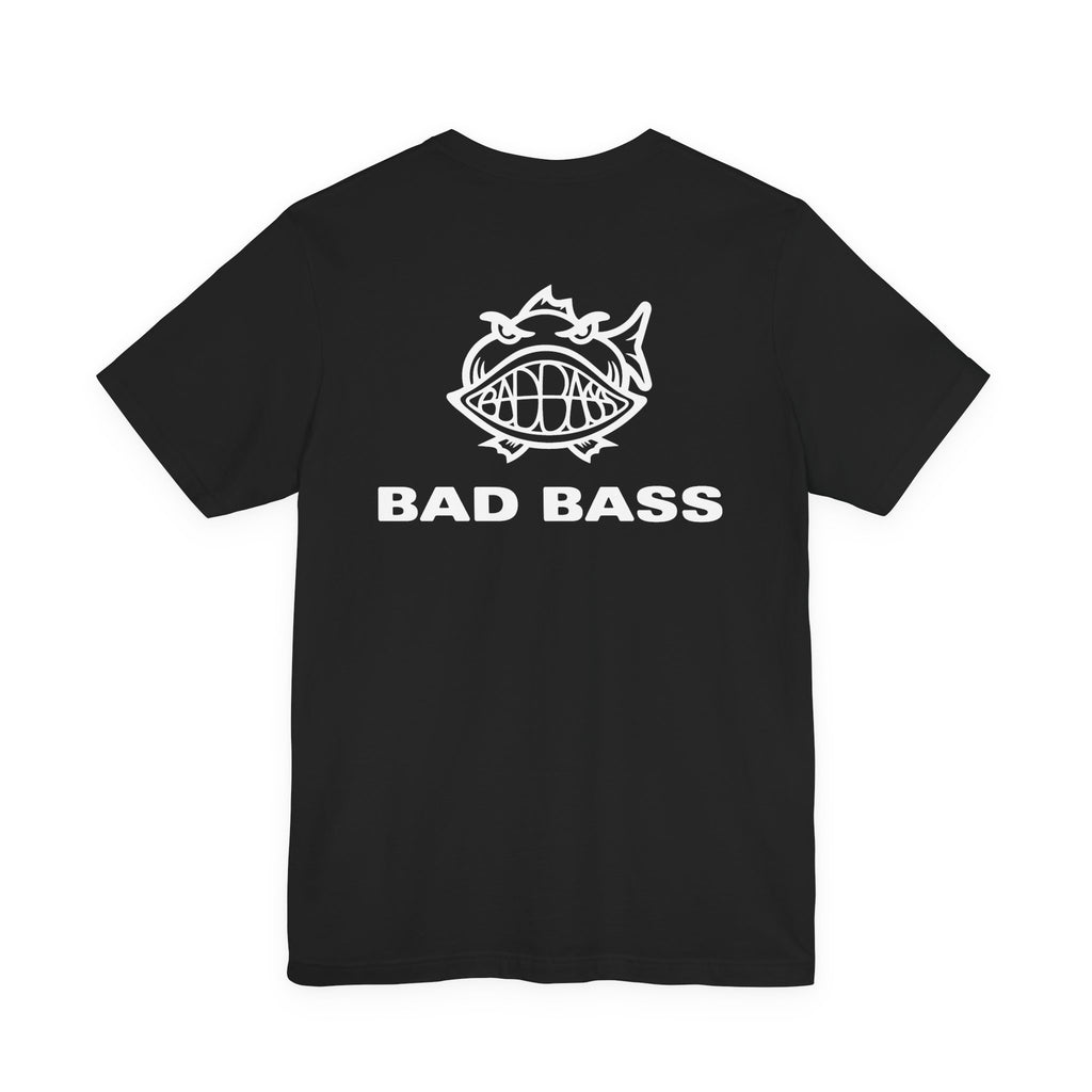 OG Tee