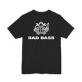 OG Tee