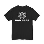 OG Tee