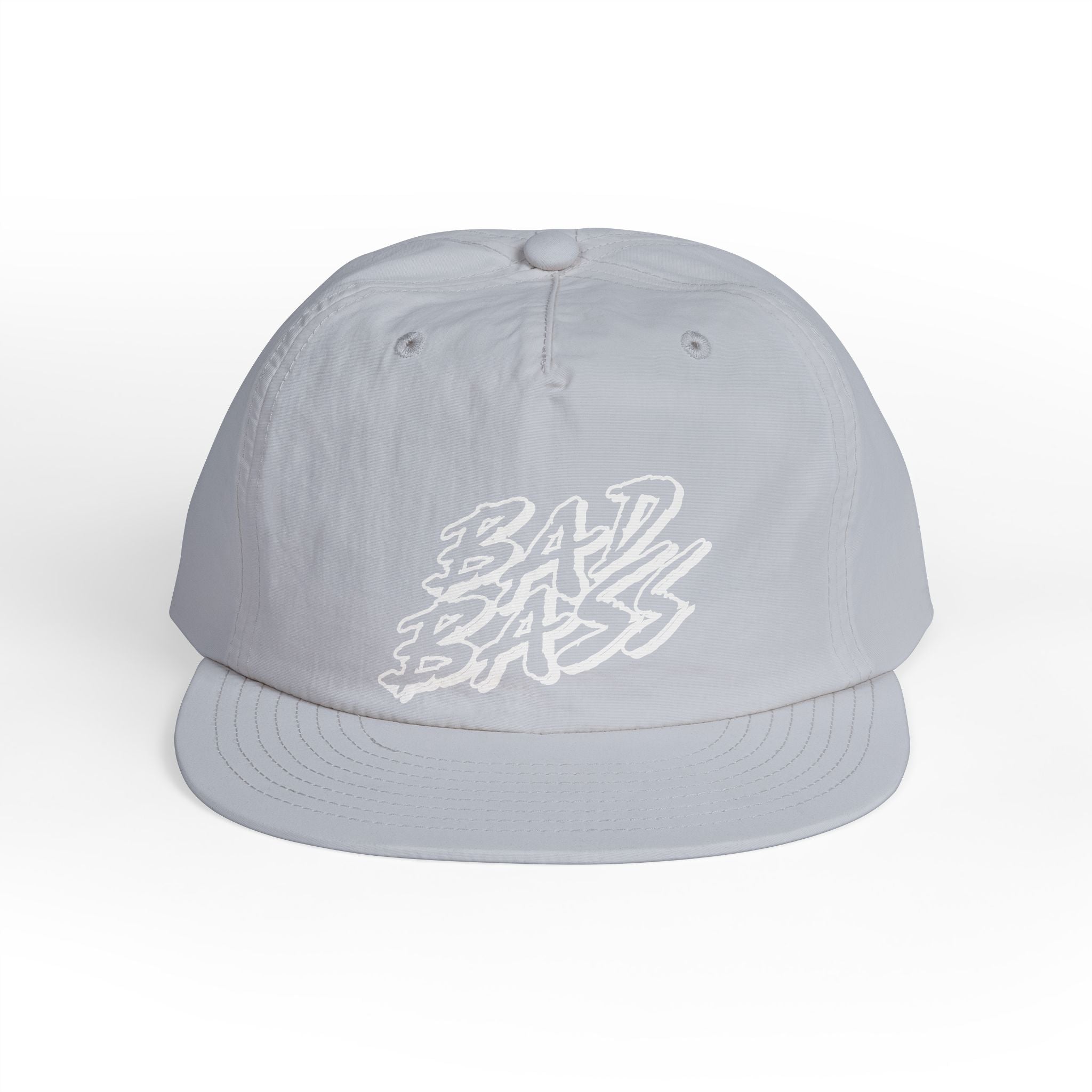 Breakers Cap