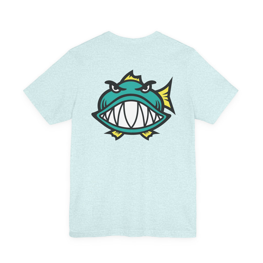 Icon Tee