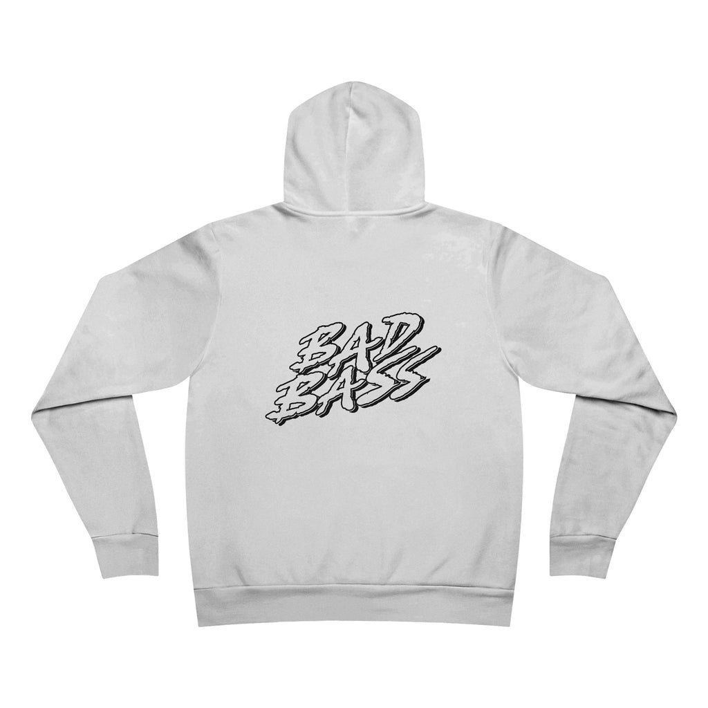 Slime Hoodie