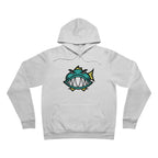 Icon Hoodie
