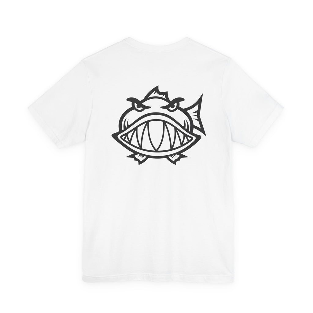 Icon Tee