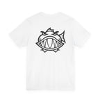 Icon Tee