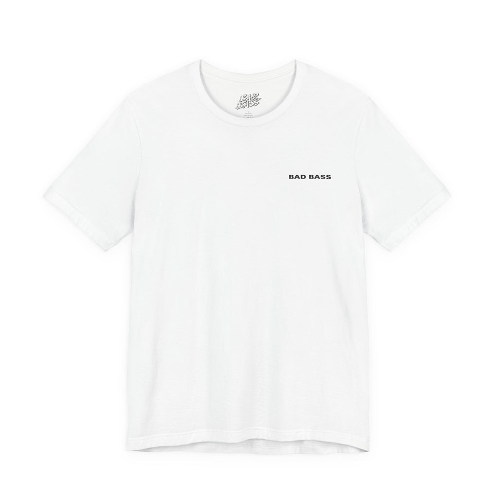 OG Tee