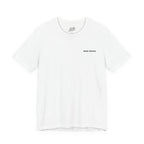 OG Tee