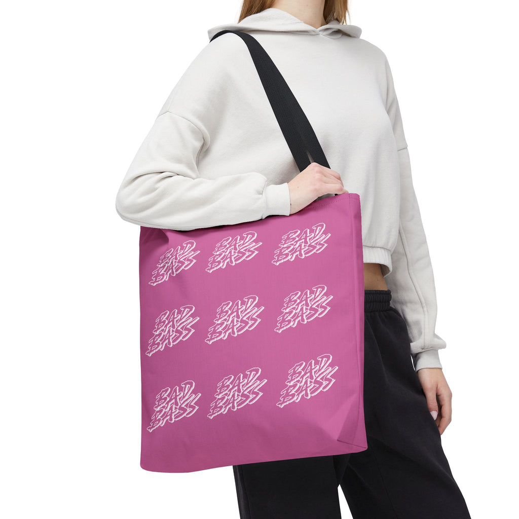 Slime Tote