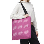 Slime Tote