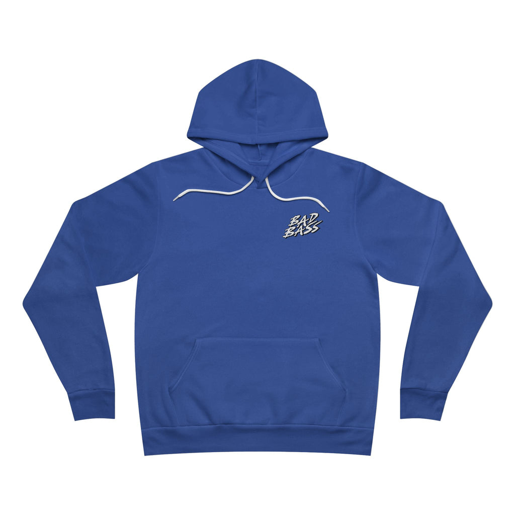 Slime Hoodie
