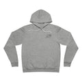 Slime Hoodie