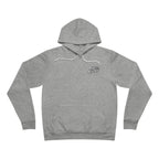Slime Hoodie