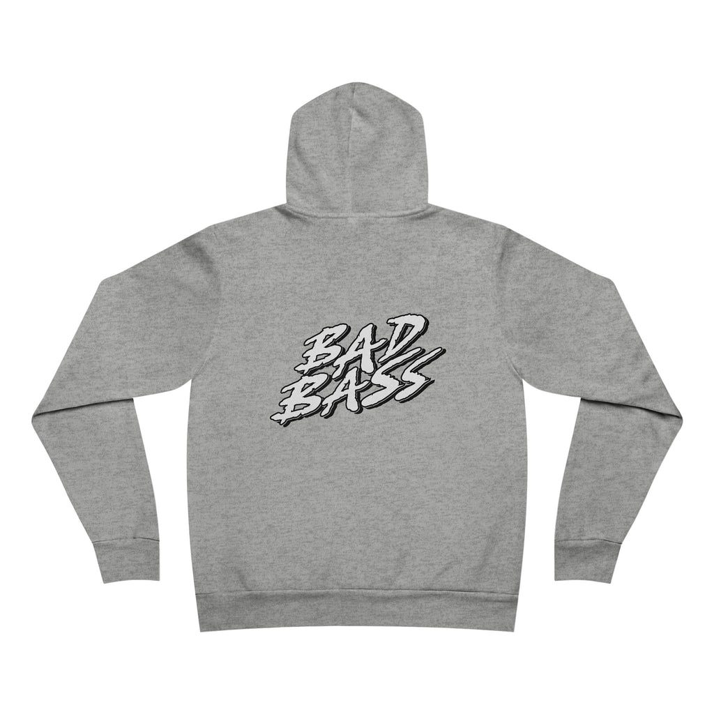 Slime Hoodie