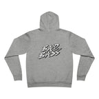 Slime Hoodie