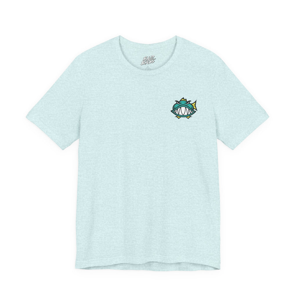 Icon Tee