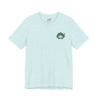 Icon Tee