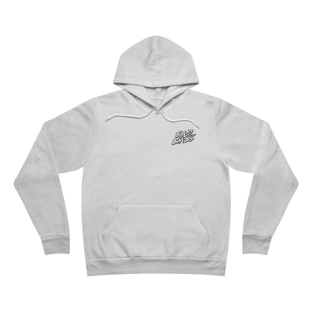 Slime Hoodie