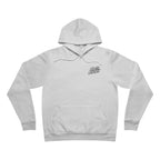 Slime Hoodie