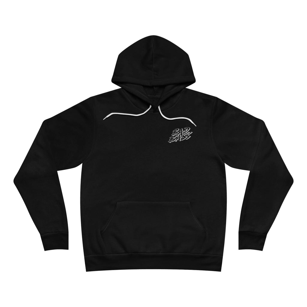 Slime Hoodie