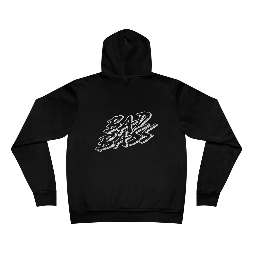 Slime Hoodie