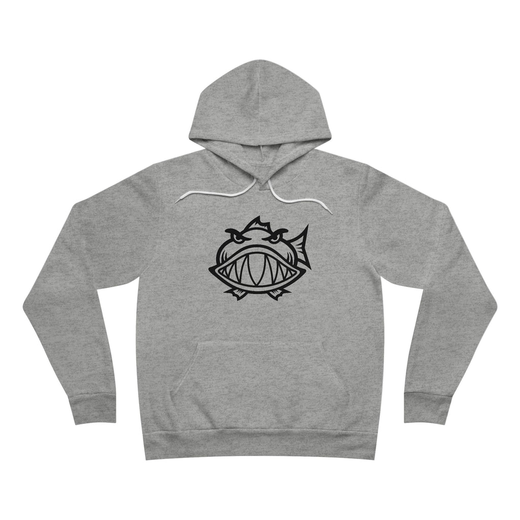 Icon Hoodie