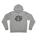 Icon Hoodie