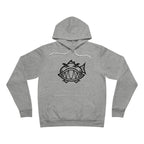 Icon Hoodie