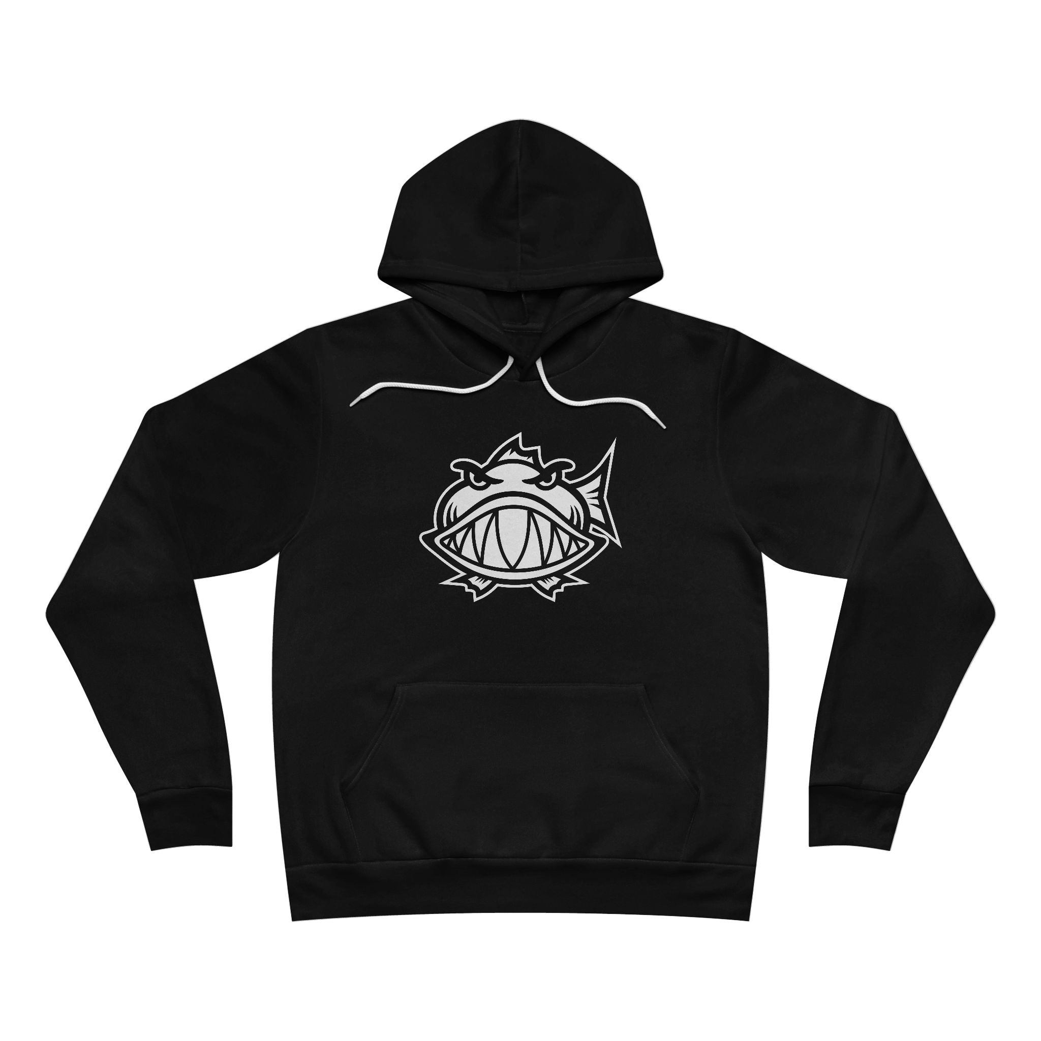 Icon Hoodie