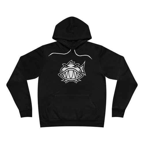Icon Hoodie