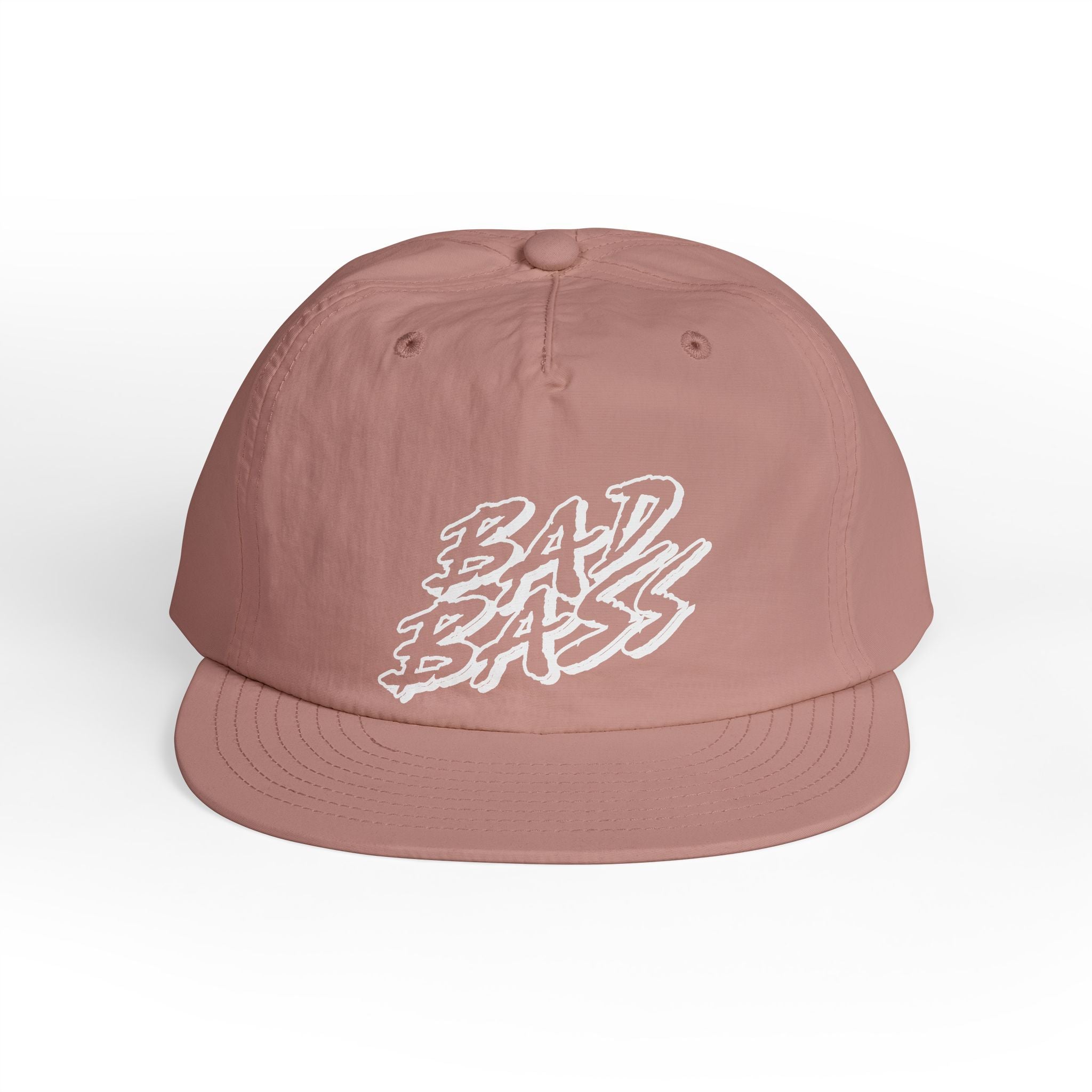 Breakers Cap