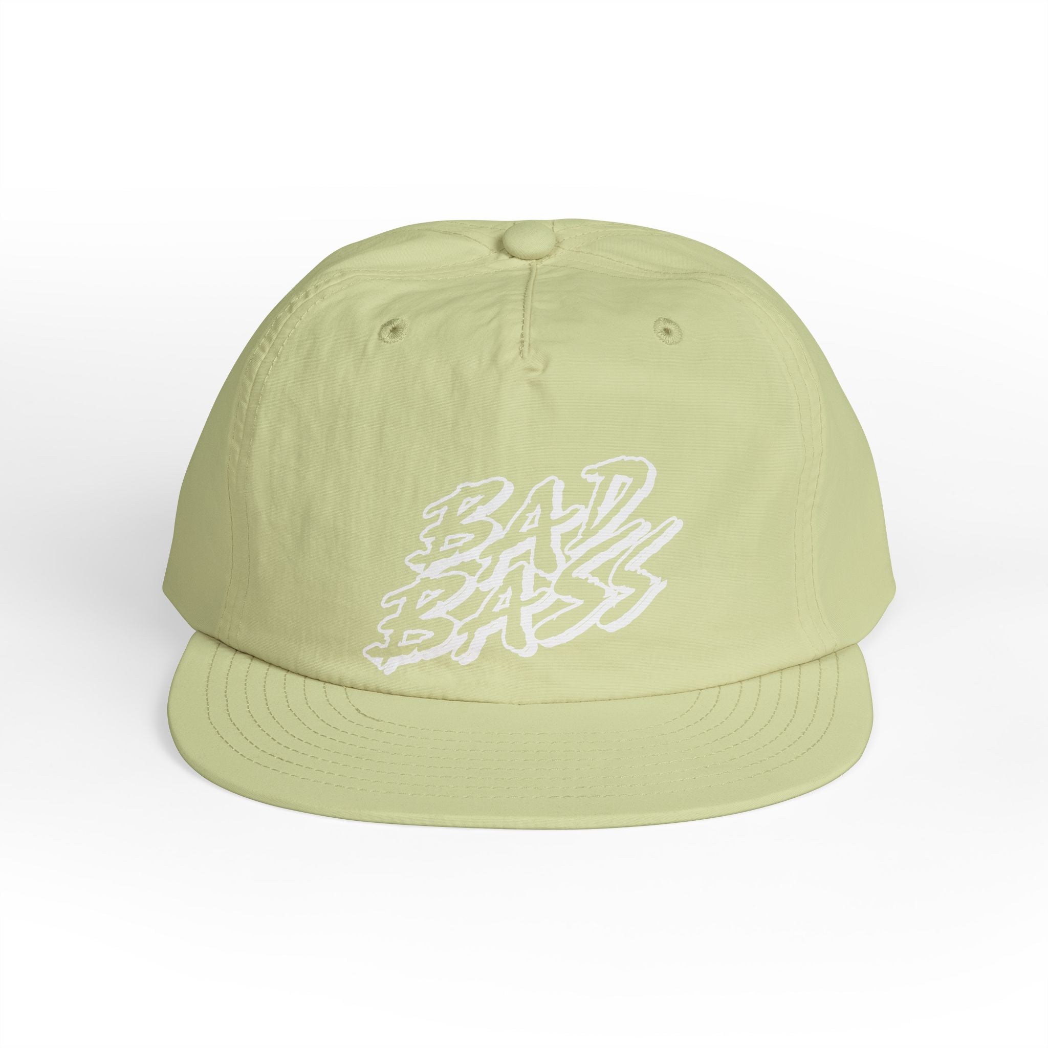 Breakers Cap