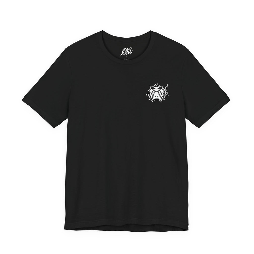 Icon Tee