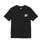 Icon Tee